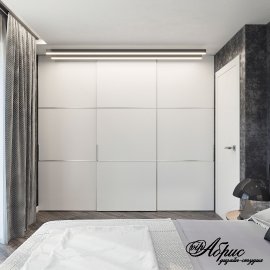 Портфолио